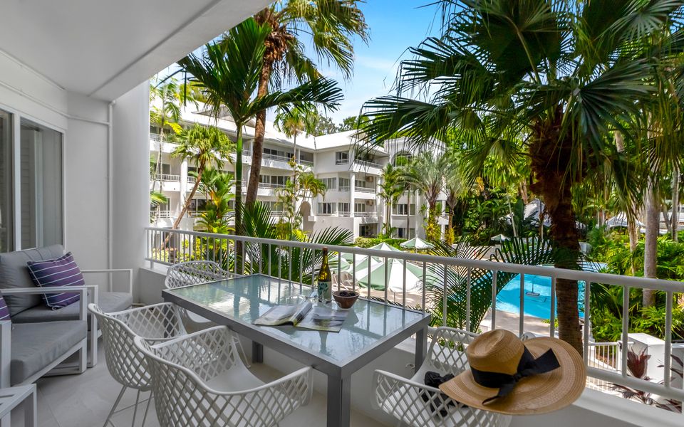 42 Alamanda Palm Cove