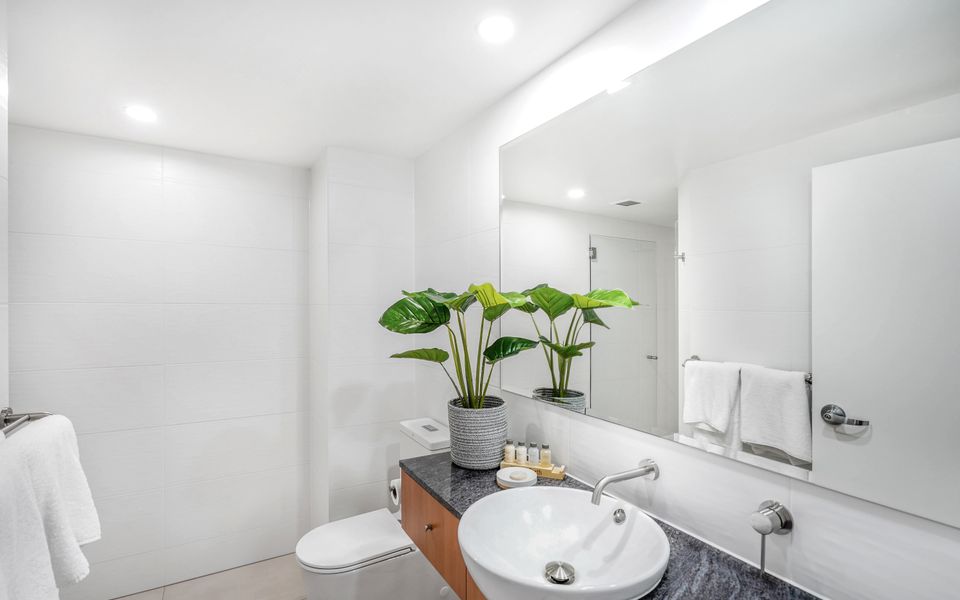 14 Alamanda Resort  – Where Pure Luxury meets the Coral Sea