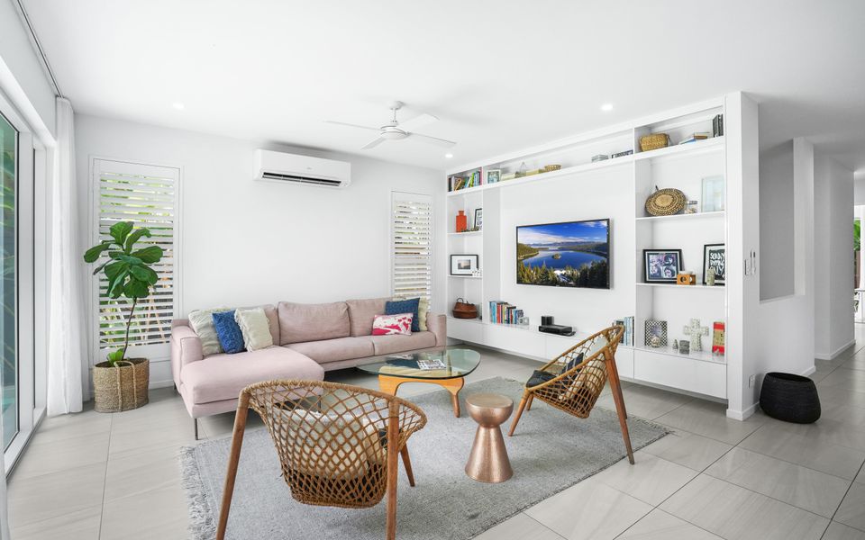 94 Cascade Boulevard Palm Cove