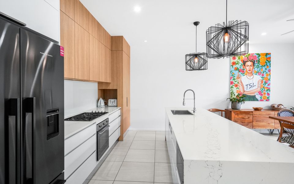 94 Cascade Boulevard Palm Cove