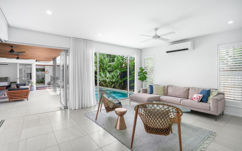 94 Cascade Boulevard Palm Cove