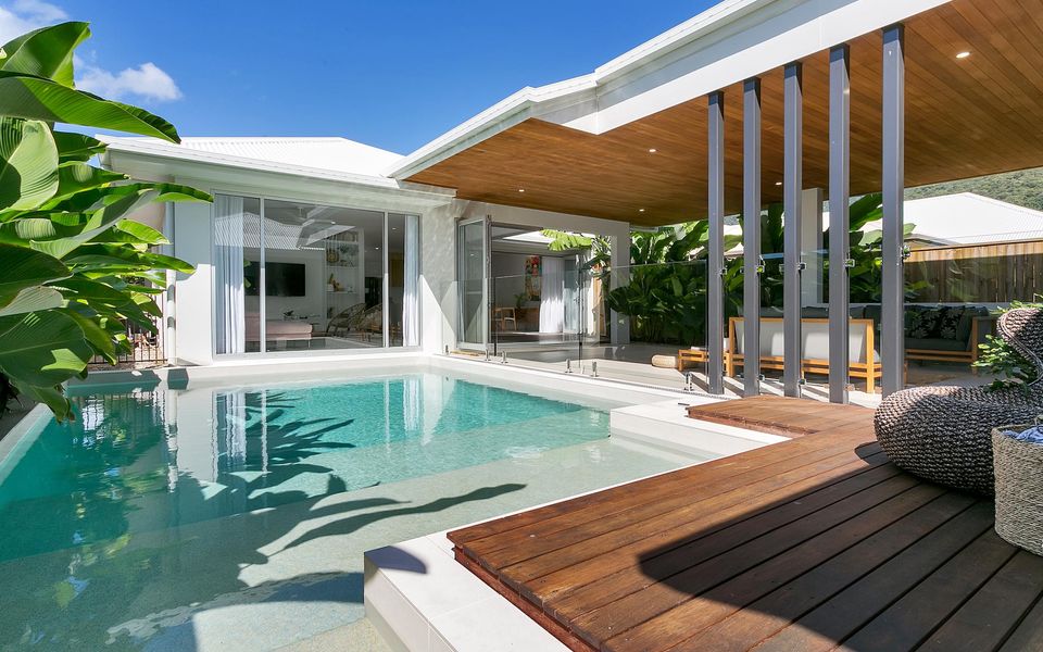 94 Cascade Boulevard Palm Cove