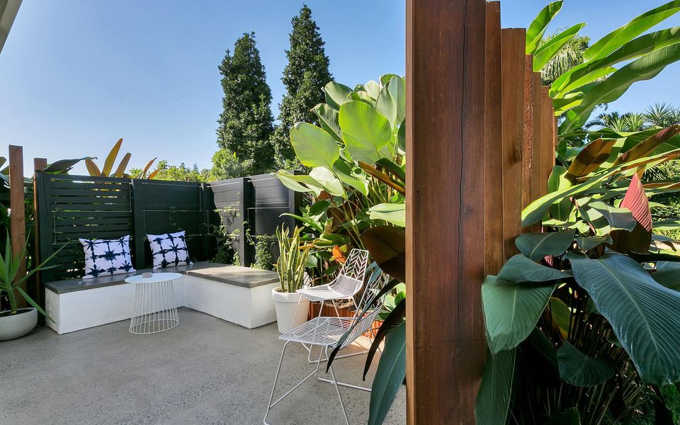 94 Cascade Boulevard Palm Cove