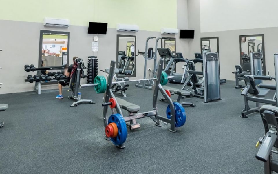 94 Cascade Boulevard Palm Cove