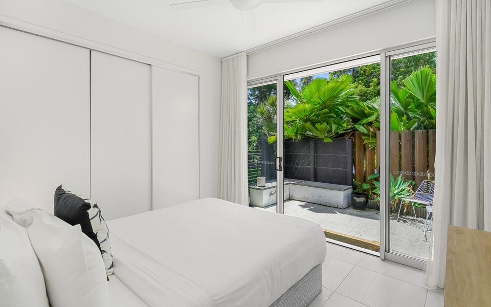 94 Cascade Boulevard Palm Cove