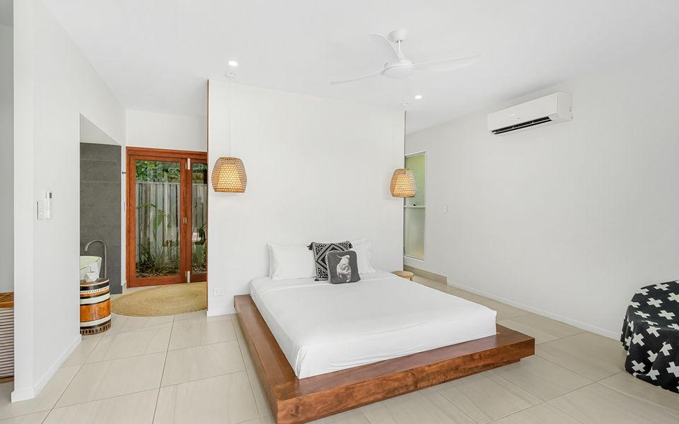 94 Cascade Boulevard Palm Cove