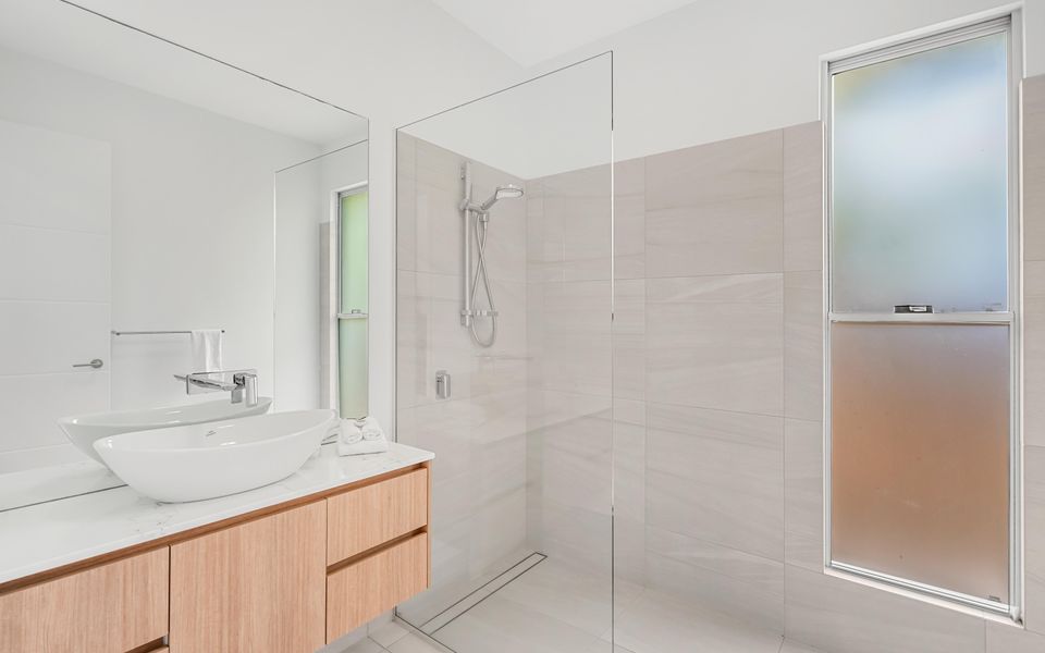 94 Cascade Boulevard Palm Cove