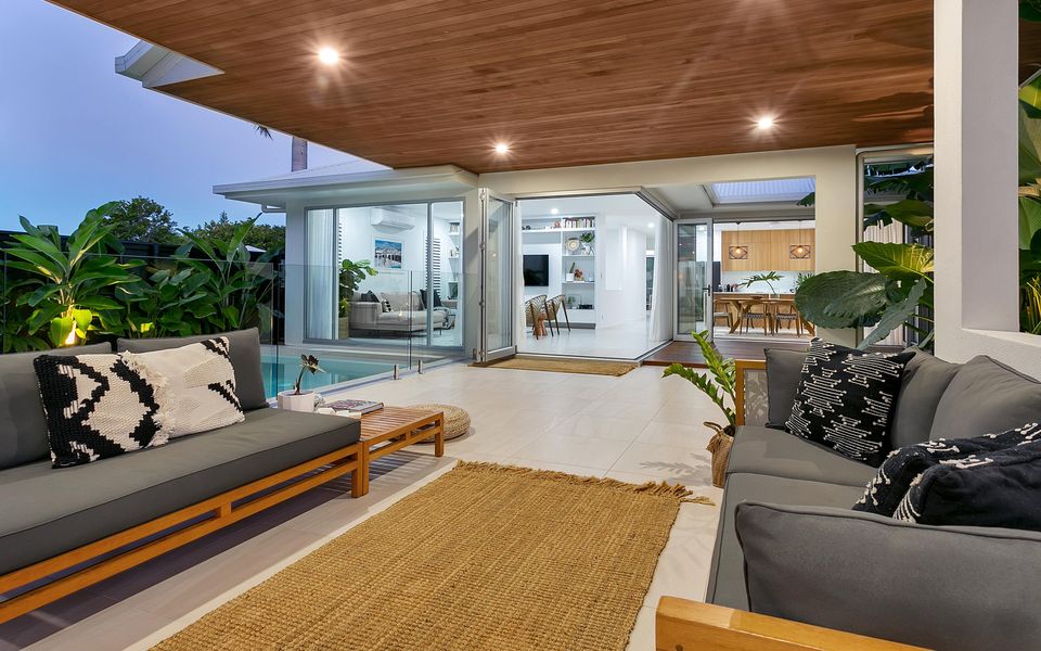 94 Cascade Boulevard Palm Cove