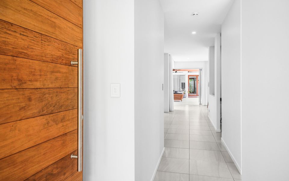 94 Cascade Boulevard Palm Cove