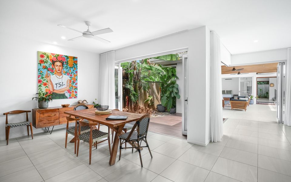 94 Cascade Boulevard Palm Cove