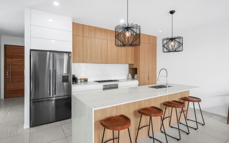 94 Cascade Boulevard Palm Cove