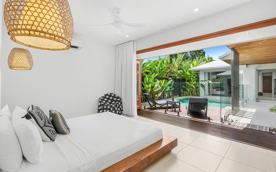 94 Cascade Boulevard Palm Cove