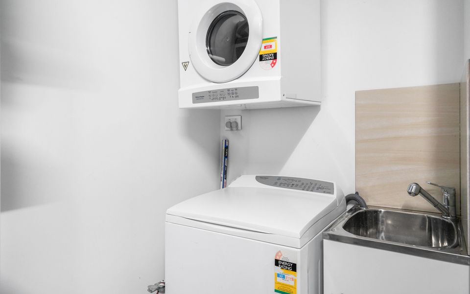 94 Cascade Boulevard Palm Cove