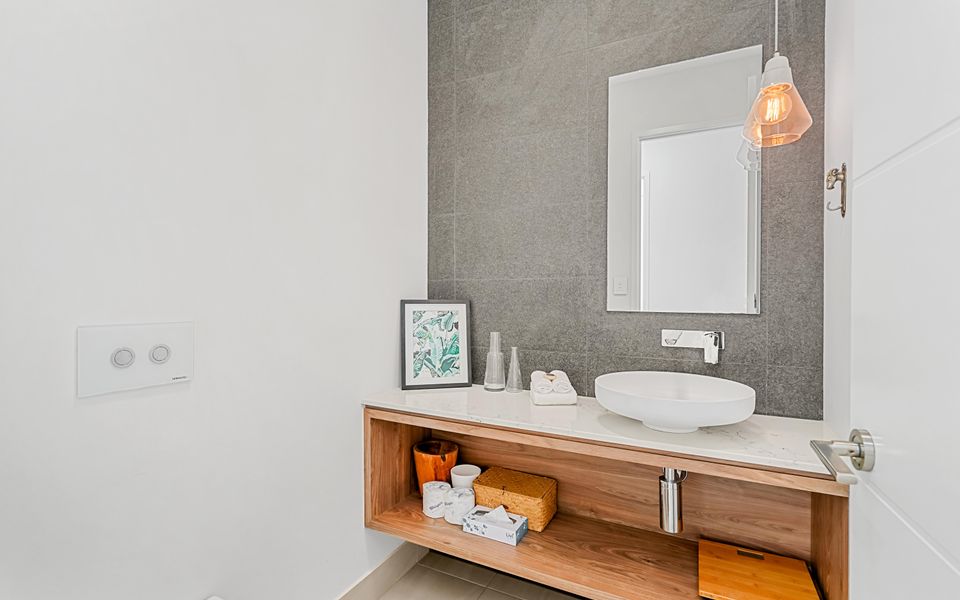 94 Cascade Boulevard Palm Cove