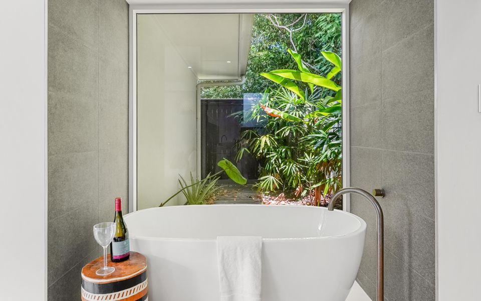 94 Cascade Boulevard Palm Cove