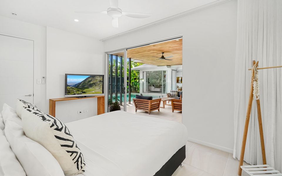 94 Cascade Boulevard Palm Cove