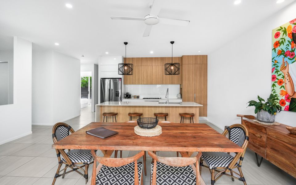 94 Cascade Boulevard Palm Cove