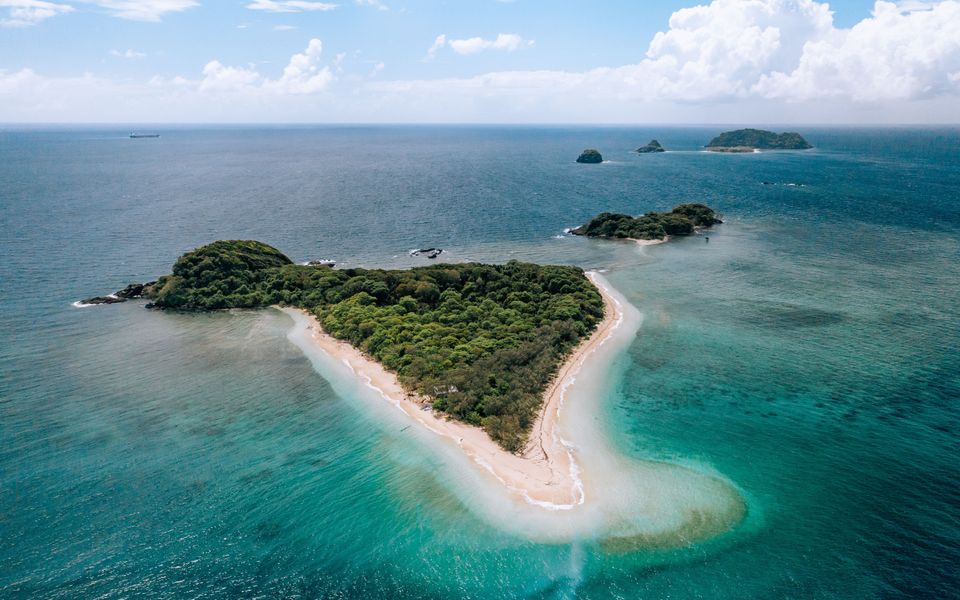 Reef Villa Palm Cove