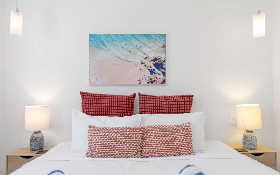 100 Cascade Palm Cove