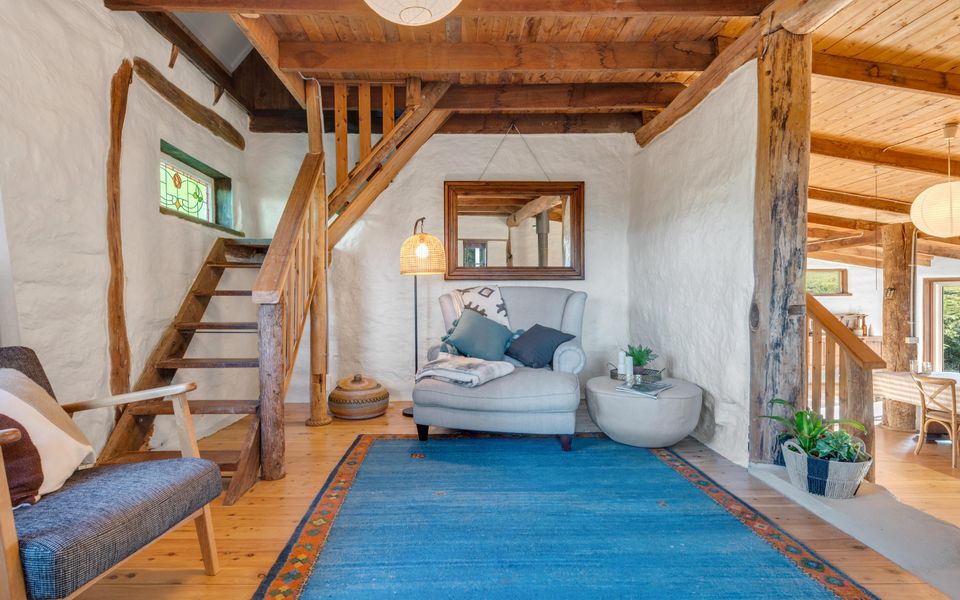 The Cottage at Indooroopilly