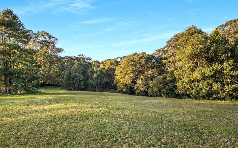 The Cottage at Indooroopilly