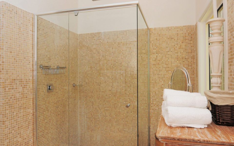 Love Shack – 1 bedroom cosy cottage!