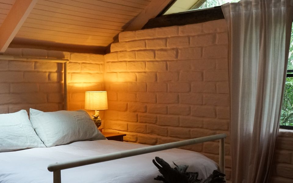 Lyra – Kangaroo Valley