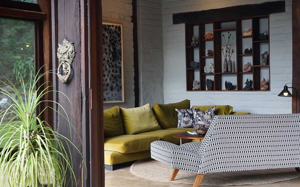 Lyra – Kangaroo Valley