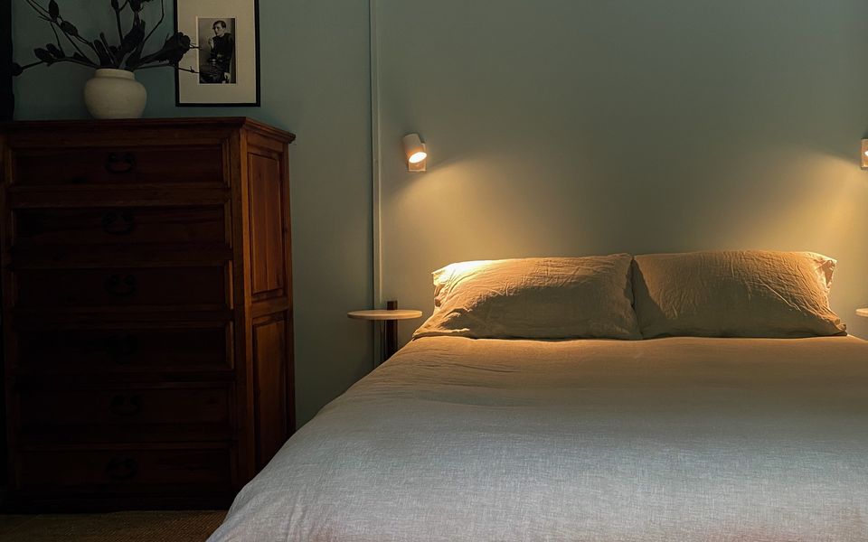 Lyra – Kangaroo Valley