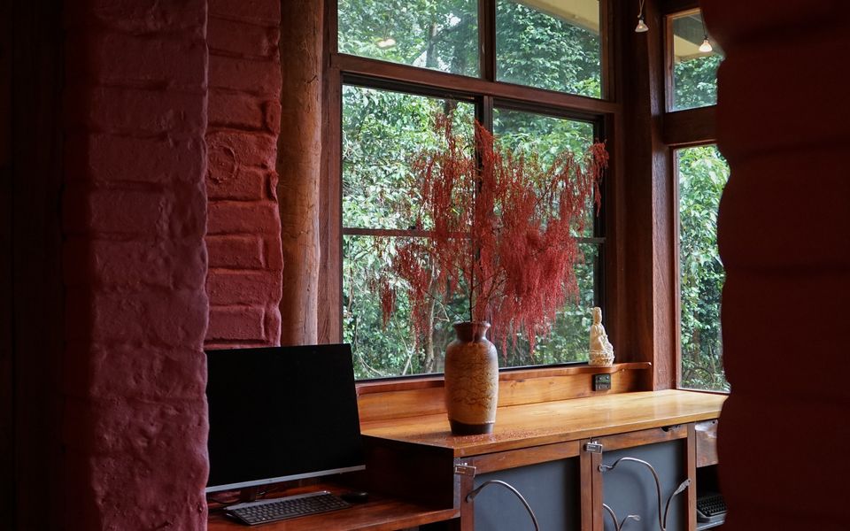 Lyra – Kangaroo Valley