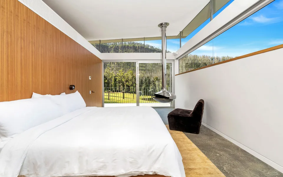 Robinson’s Run – The ultimate luxury country retreat