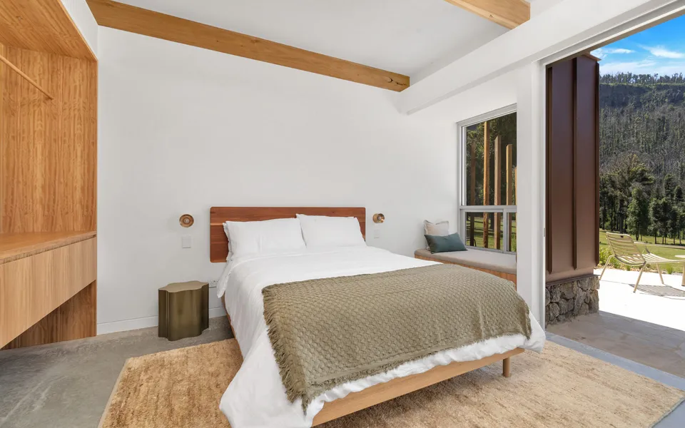 Robinson’s Run – The ultimate luxury country retreat