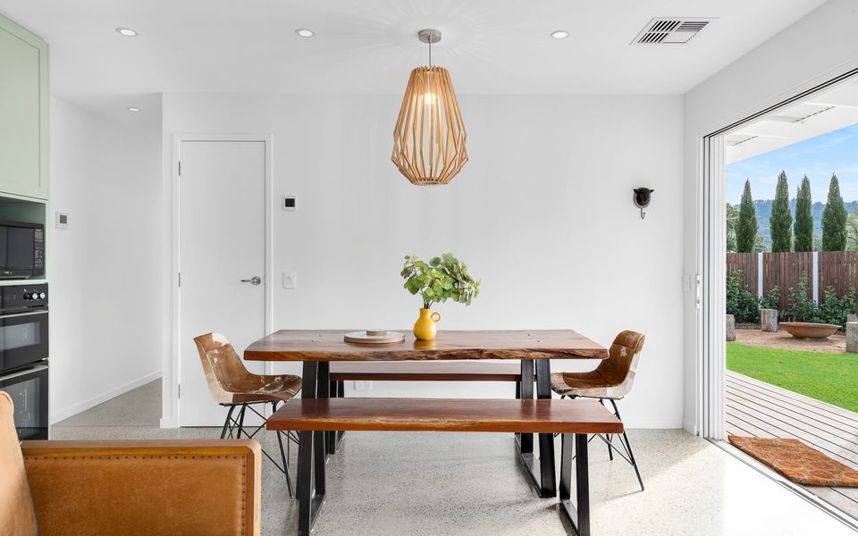 The Dairy – Sojourn Kangaroo Valley