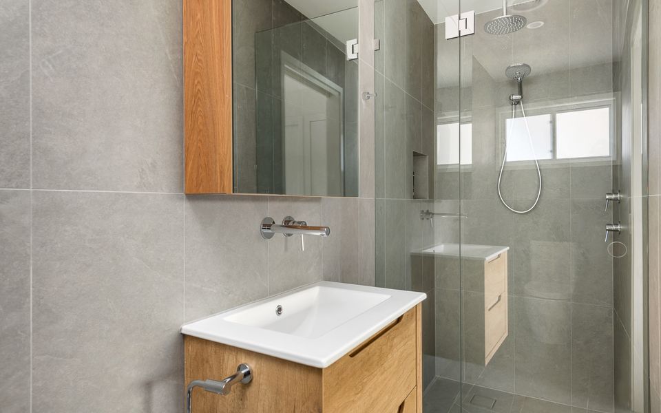 The Dairy – Sojourn Kangaroo Valley