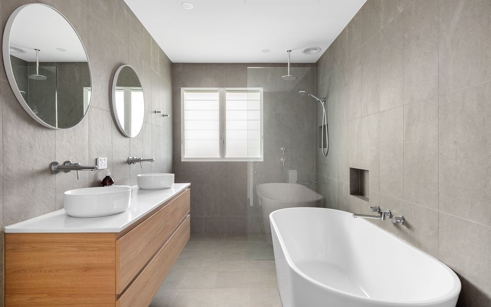 The Dairy – Sojourn Kangaroo Valley