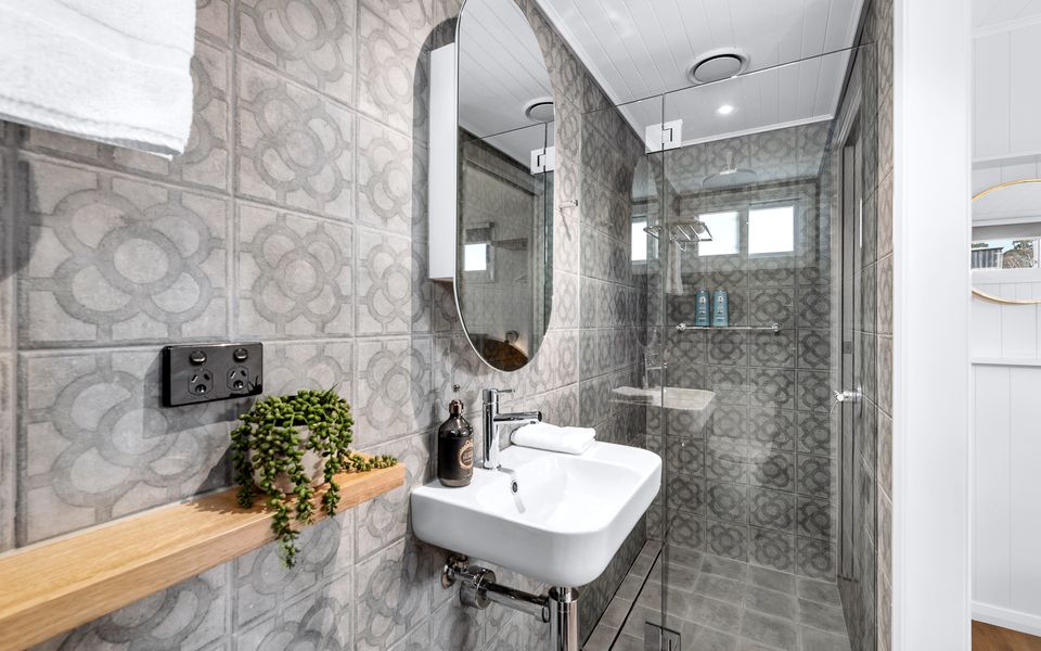 The Cottage – Sojourn Kangaroo Valley