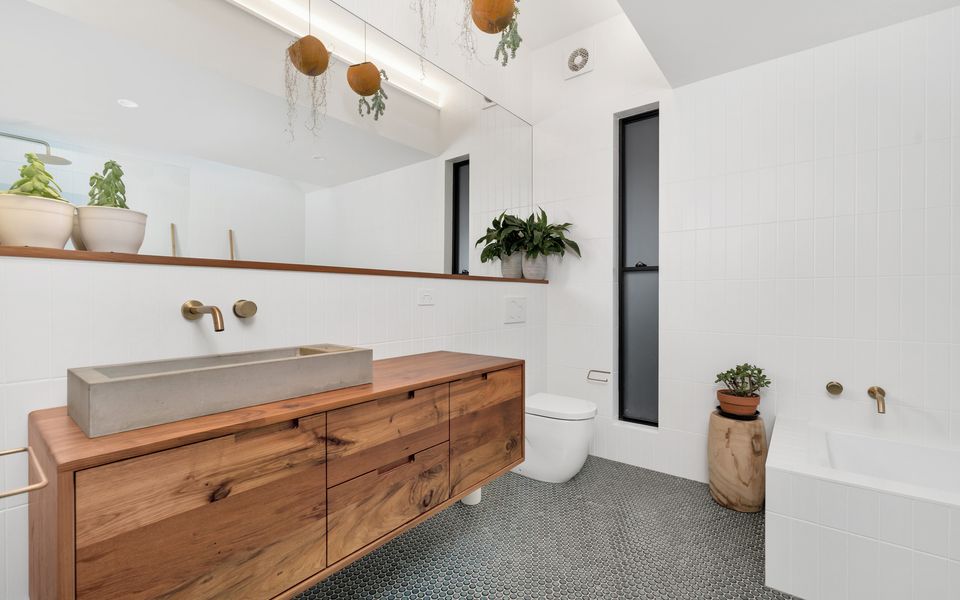 Jumulu Lodge – A unique luxury escape