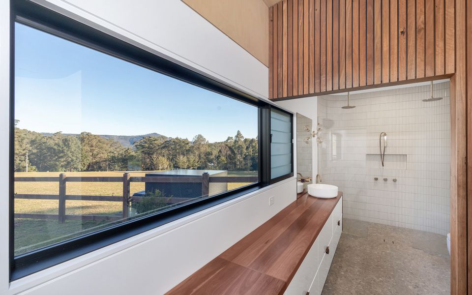 Jumulu Lodge – A unique luxury escape