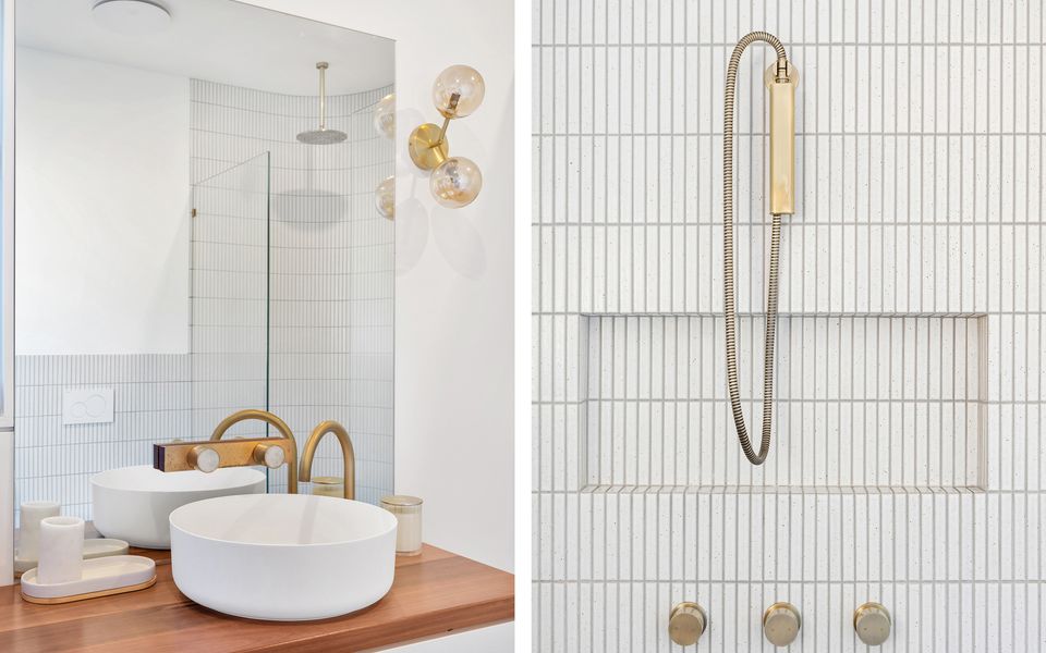 Jumulu Lodge – A unique luxury escape