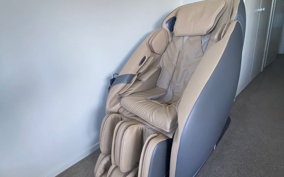 Surfscape @ Seven Mile Beach Gerroa