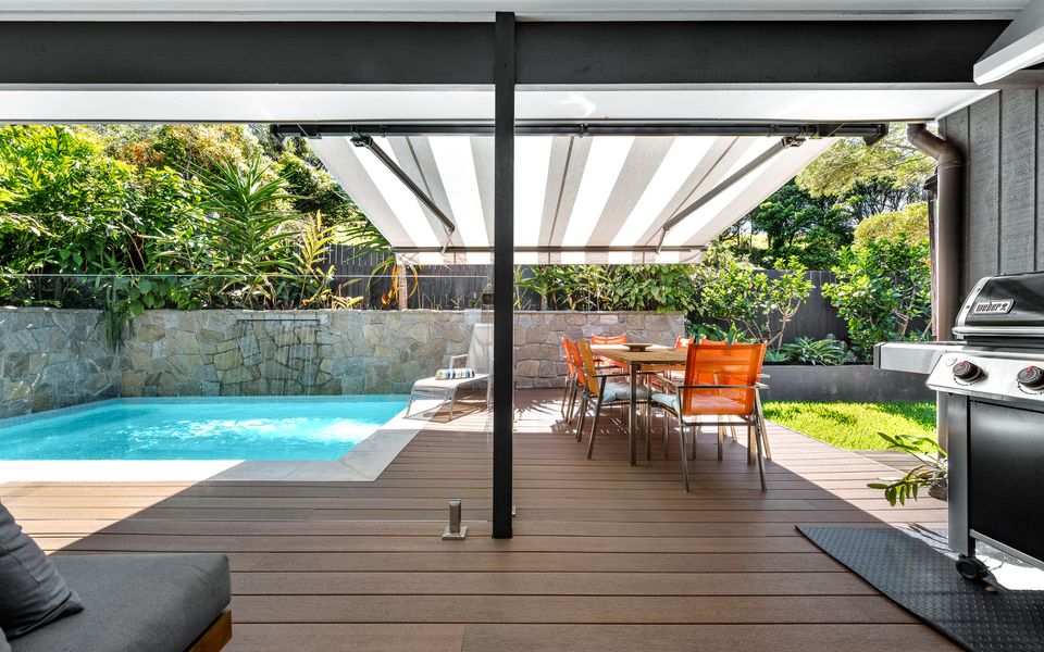 Surfscape @ Seven Mile Beach Gerroa