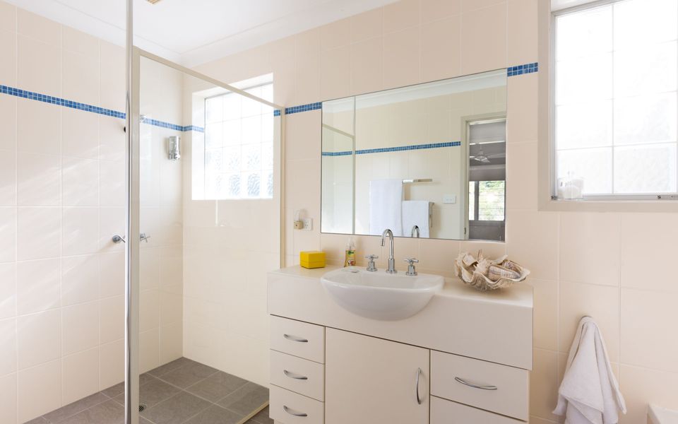 Surfscape @ Seven Mile Beach Gerroa