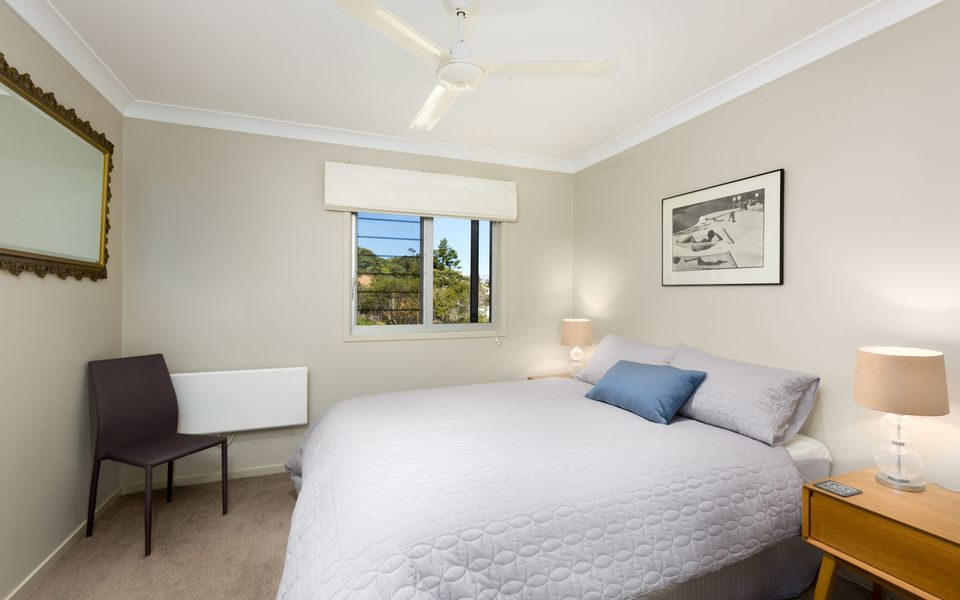 Surfscape @ Seven Mile Beach Gerroa