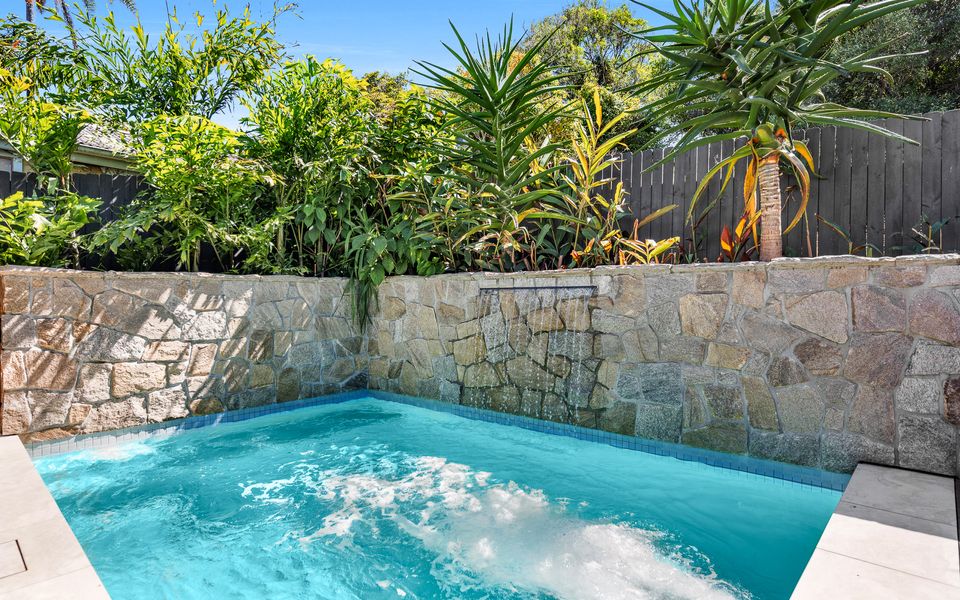 Surfscape @ Seven Mile Beach Gerroa