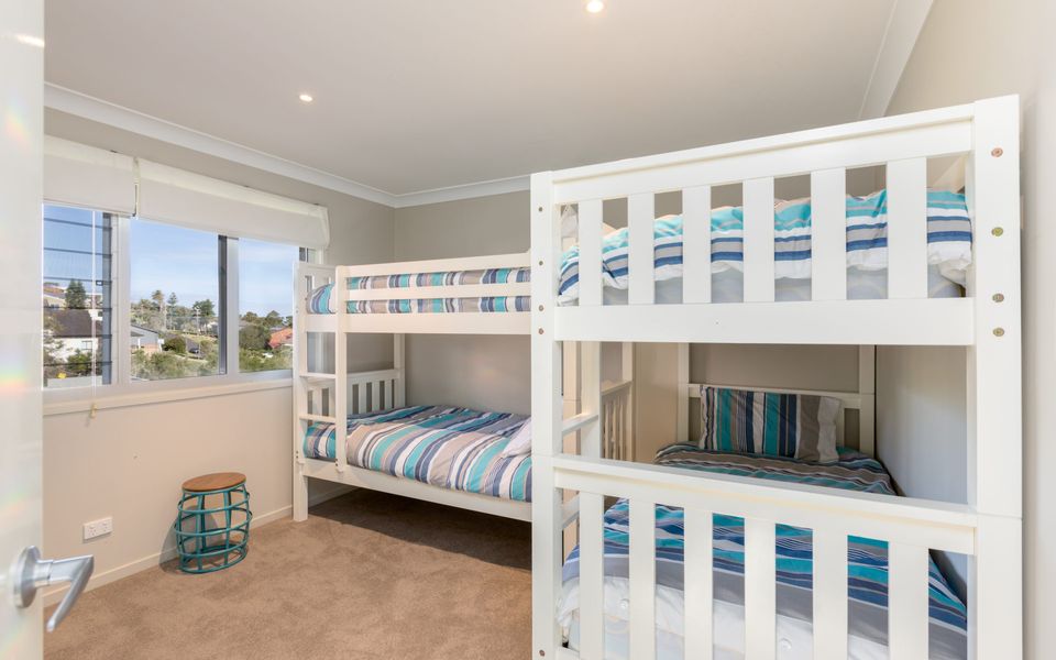 Surfscape @ Seven Mile Beach Gerroa