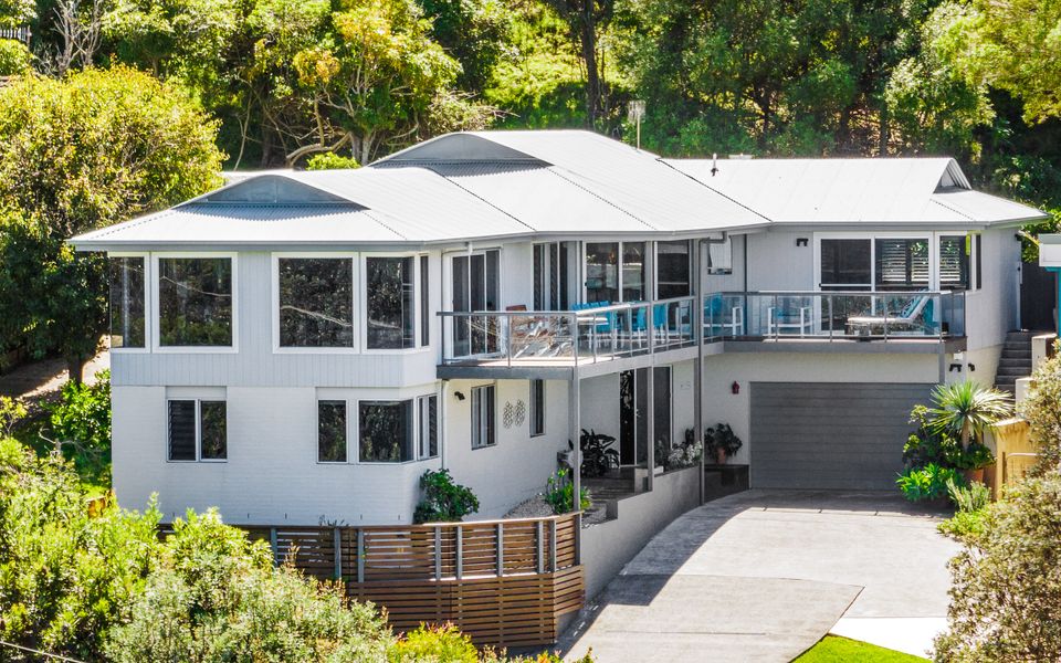 Surfscape @ Seven Mile Beach Gerroa