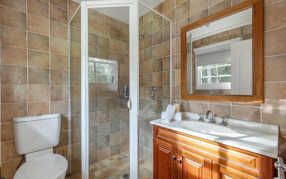 Alcheringa Cottage – Amazing Location with views!