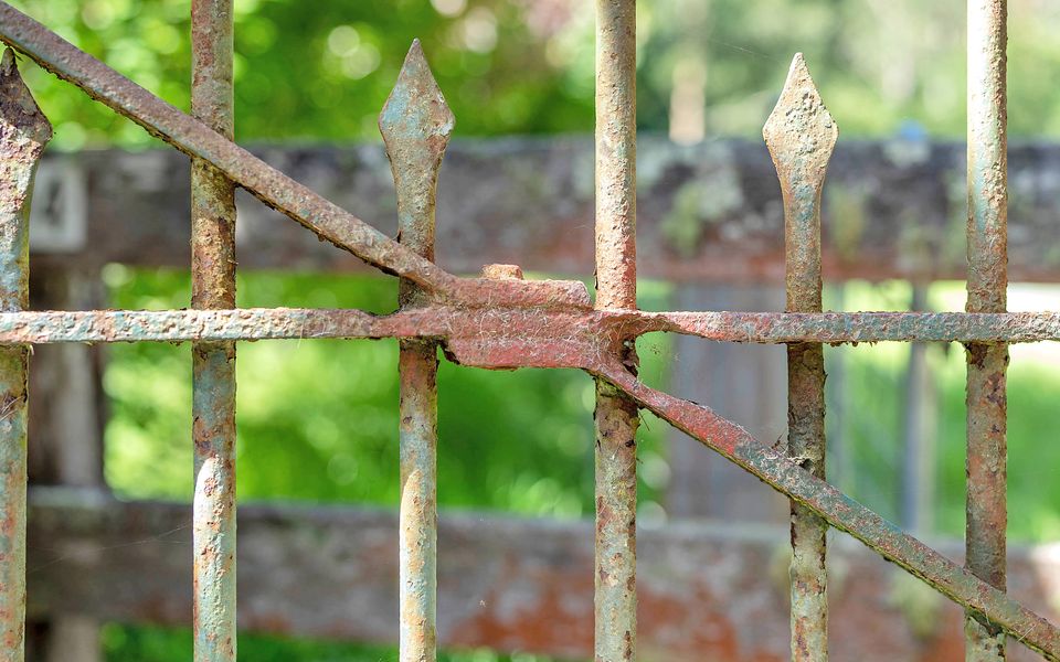 Alcheringa Cottage – Amazing Location with views!