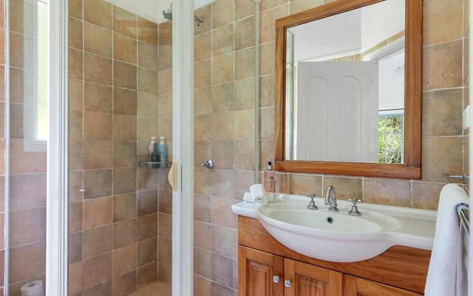 Alcheringa Cottage – Amazing Location with views!