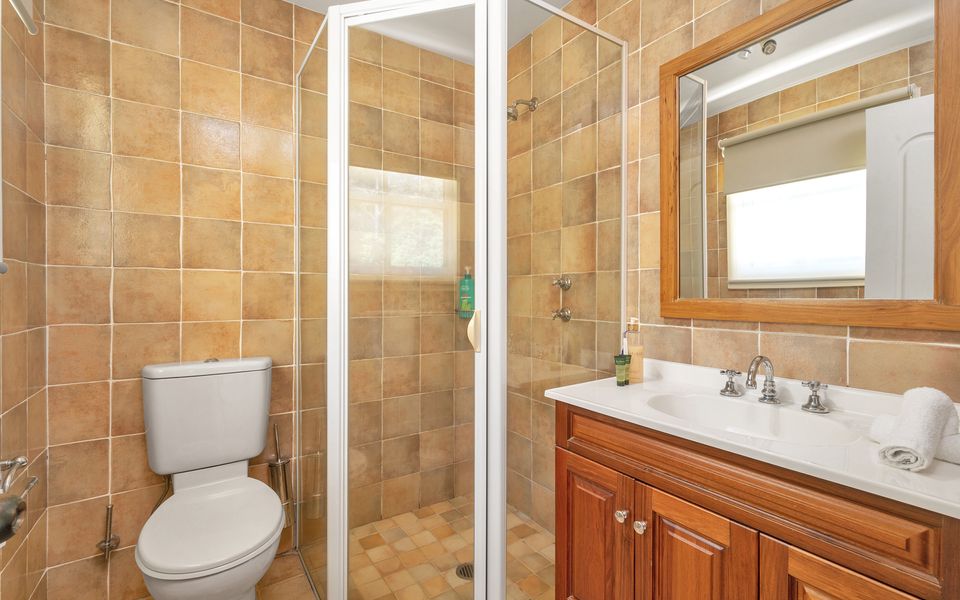 Alcheringa Cottage – Amazing Location with views!